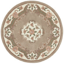 Load image into Gallery viewer, Shensi - Beige