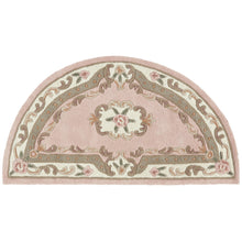 Load image into Gallery viewer, Shensi - Pink