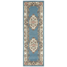 Load image into Gallery viewer, Shensi - Blue