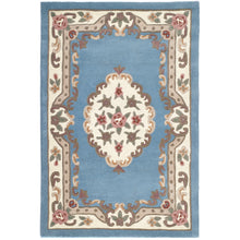 Load image into Gallery viewer, Shensi - Blue