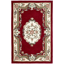 Load image into Gallery viewer, Shensi - Wine