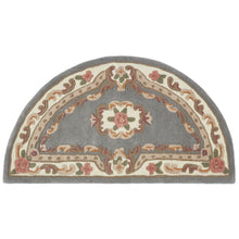 Load image into Gallery viewer, Shensi - Grey