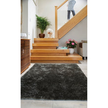 Load image into Gallery viewer, Shimmer - Charcoal