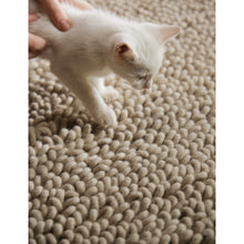 Load image into Gallery viewer, Union - Oyster