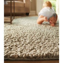 Load image into Gallery viewer, Union - Oyster