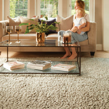 Load image into Gallery viewer, Union - Oyster