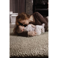 Load image into Gallery viewer, Union - Oyster