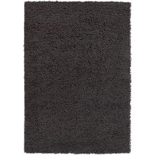 Load image into Gallery viewer, Union - Fossil