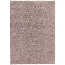 Load image into Gallery viewer, Union - Nude