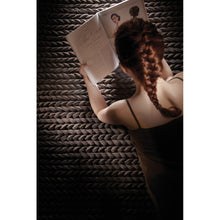 Load image into Gallery viewer, Urbane - Chocolate