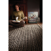 Load image into Gallery viewer, Urbane - Sepia