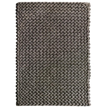 Load image into Gallery viewer, Urbane - Sepia