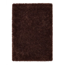 Load image into Gallery viewer, Chicago - Chocolate