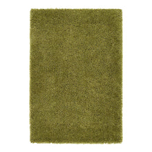 Load image into Gallery viewer, Chicago - Olive