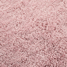 Load image into Gallery viewer, Chicago - Rose