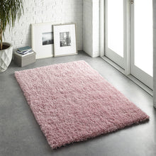 Load image into Gallery viewer, Chicago - Rose Runner