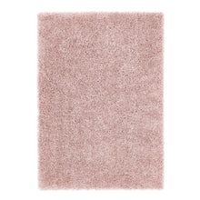 Load image into Gallery viewer, Chicago - Rose