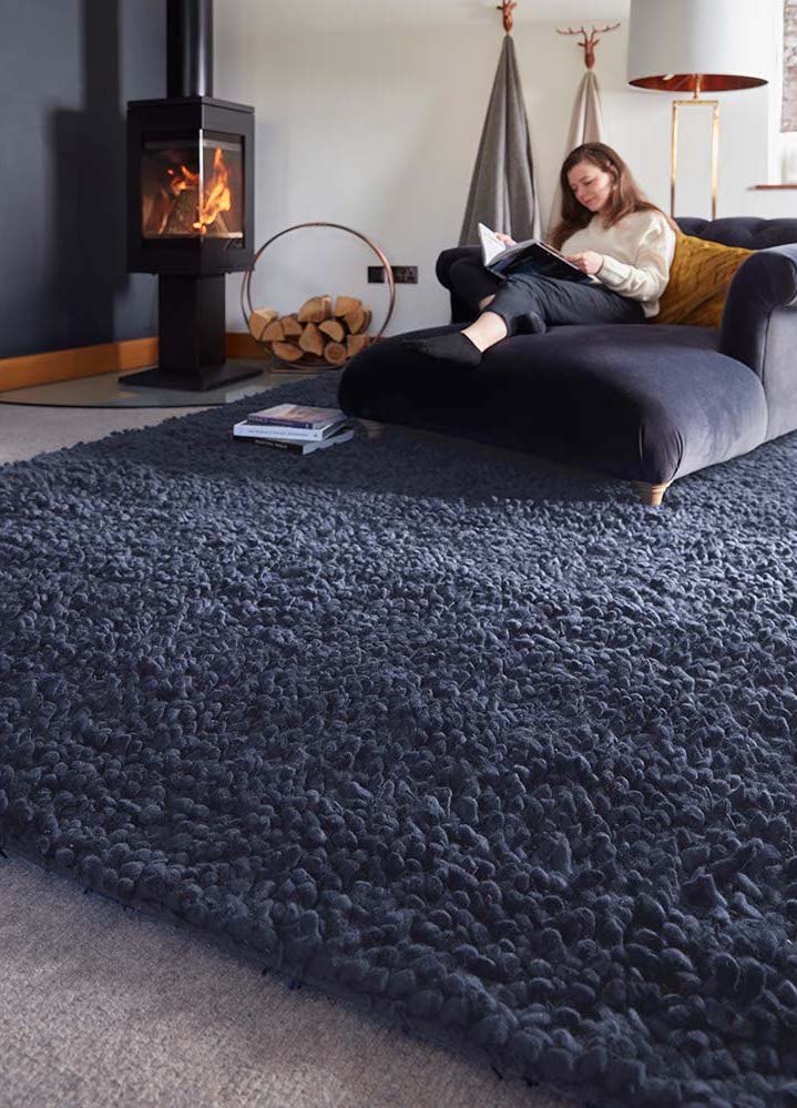 3 Interior Design Trends to Look Out for This Autumn – Rug Guru
