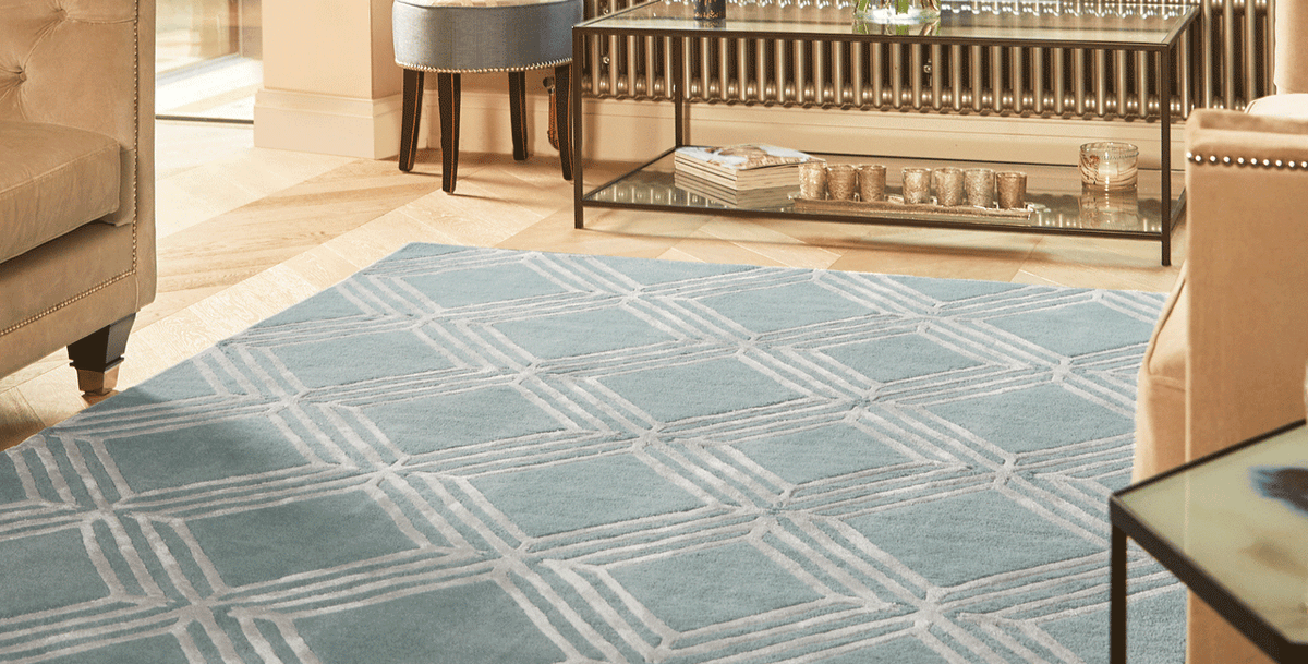 Extra Large Rugs Rug Sizes Rug Guru The Rug Experts