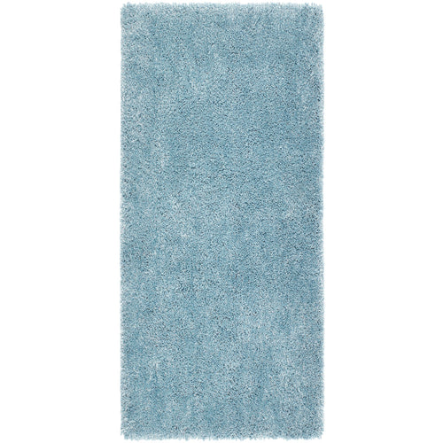 Chicago Duck Egg Runner - Rug Guru