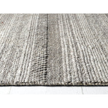 Load image into Gallery viewer, Chunky Knit Natural Rug - Rug Guru
