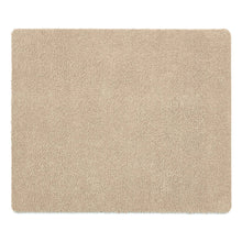 Load image into Gallery viewer, My Mat Cotton - Beige- Rug Guru
