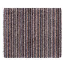 Load image into Gallery viewer, MadeNorth Candy Rock Washable Doormat
