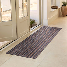 Load image into Gallery viewer, MadeNorth Candy Rock Washable Runner
