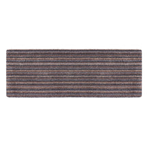 Load image into Gallery viewer, MadeNorth Candy Rock Washable Runner
