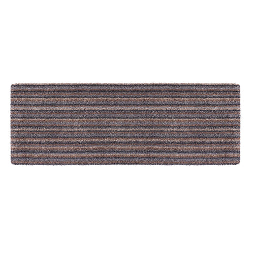 MadeNorth Candy Rock Washable Runner