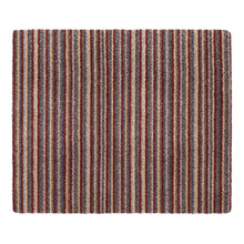 Load image into Gallery viewer, MadeNorth Candy Spice Washable Doormat

