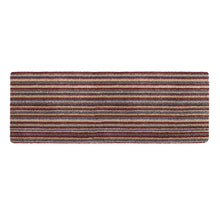 Load image into Gallery viewer, MadeNorth Candy Spice Washable Runner
