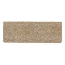 Load image into Gallery viewer, MadeNorth Plain Linen Washable Runner
