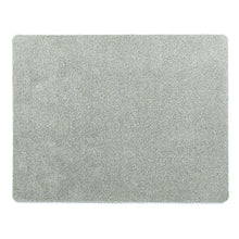 Load image into Gallery viewer, MadeNorth Plain Muted Green Washable Doormat
