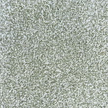 Load image into Gallery viewer, MadeNorth Plain Muted Green Washable Doormat

