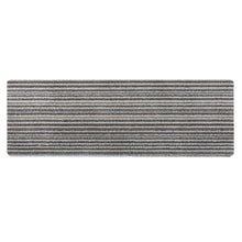 Load image into Gallery viewer, MadeNorth Portland Stripe Washable Runner

