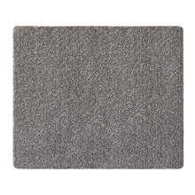 Load image into Gallery viewer, MadeNorth Plain Slate Washable Doormat
