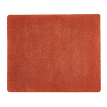 Load image into Gallery viewer, MadeNorth Plain Terracotta Washable Doormat
