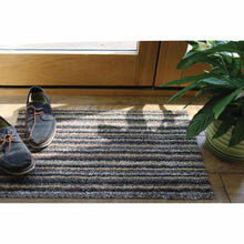 Load image into Gallery viewer, My Mat - My Candy Linen Runner

