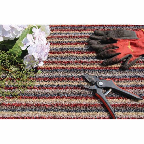 My Mat - My Candy Spice Runner
