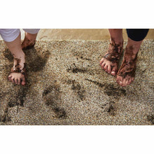 Load image into Gallery viewer, My Mat - My Linen Runner
