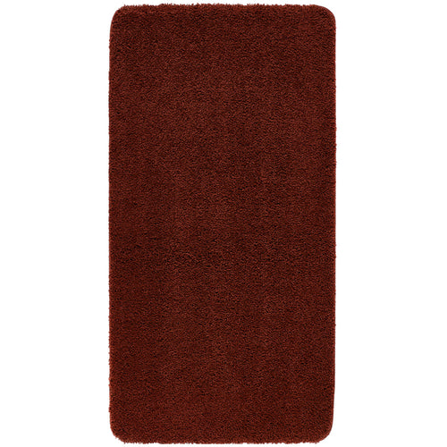 My Rug - Ox Red Runner