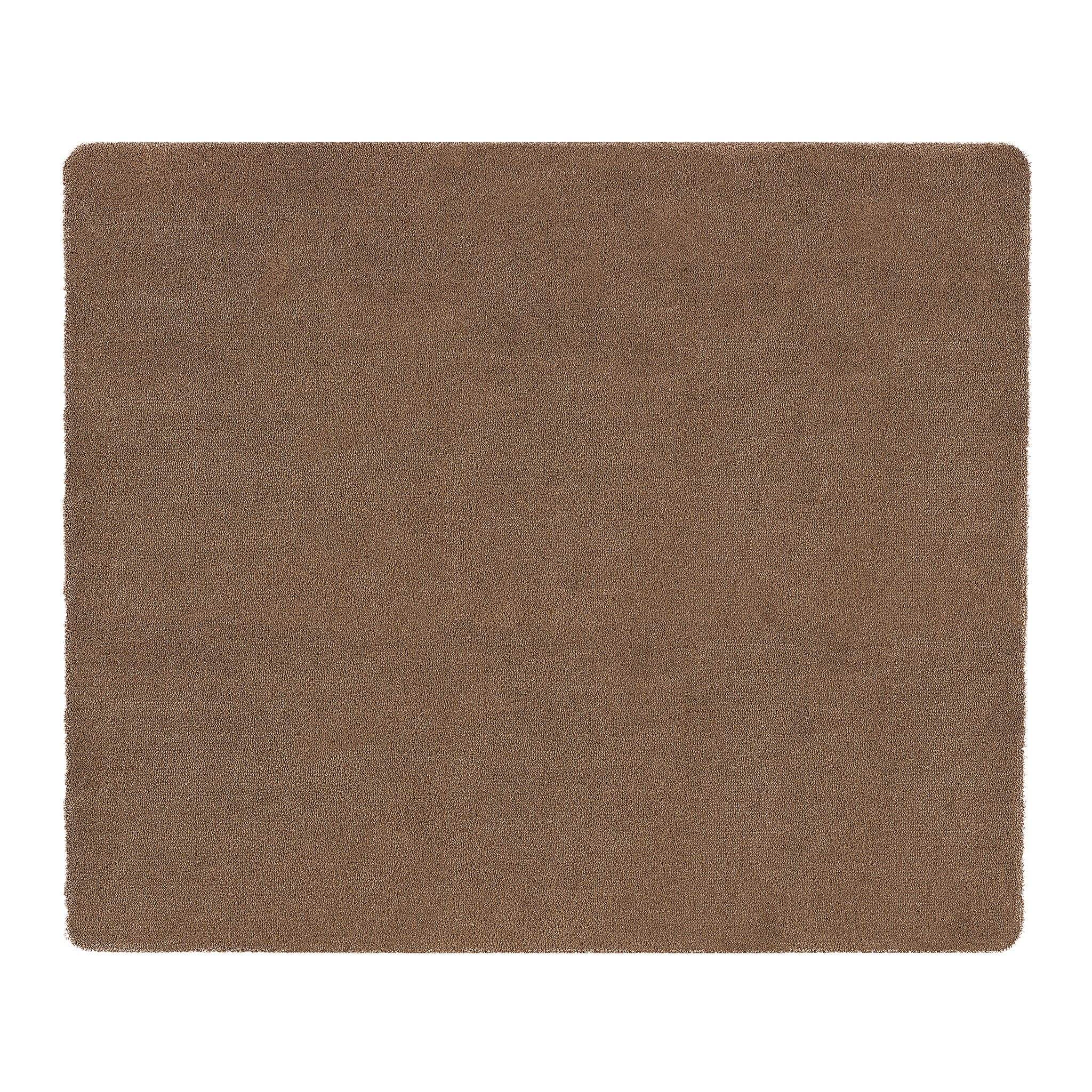 MadeNorth Soft Stone Washable Doormat
