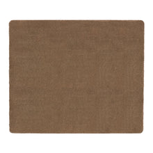 Load image into Gallery viewer, MadeNorth Soft Stone Washable Doormat
