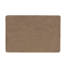 Load image into Gallery viewer, MadeNorth Soft Stone Washable Doormat

