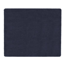 Load image into Gallery viewer, MadeNorth Soft Charcoal Washable Doormat
