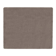 Load image into Gallery viewer, MadeNorth Soft Ghost Grey Washable Doormat
