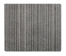 Load image into Gallery viewer, MadeNorth Portland Stripe Washable Doormat
