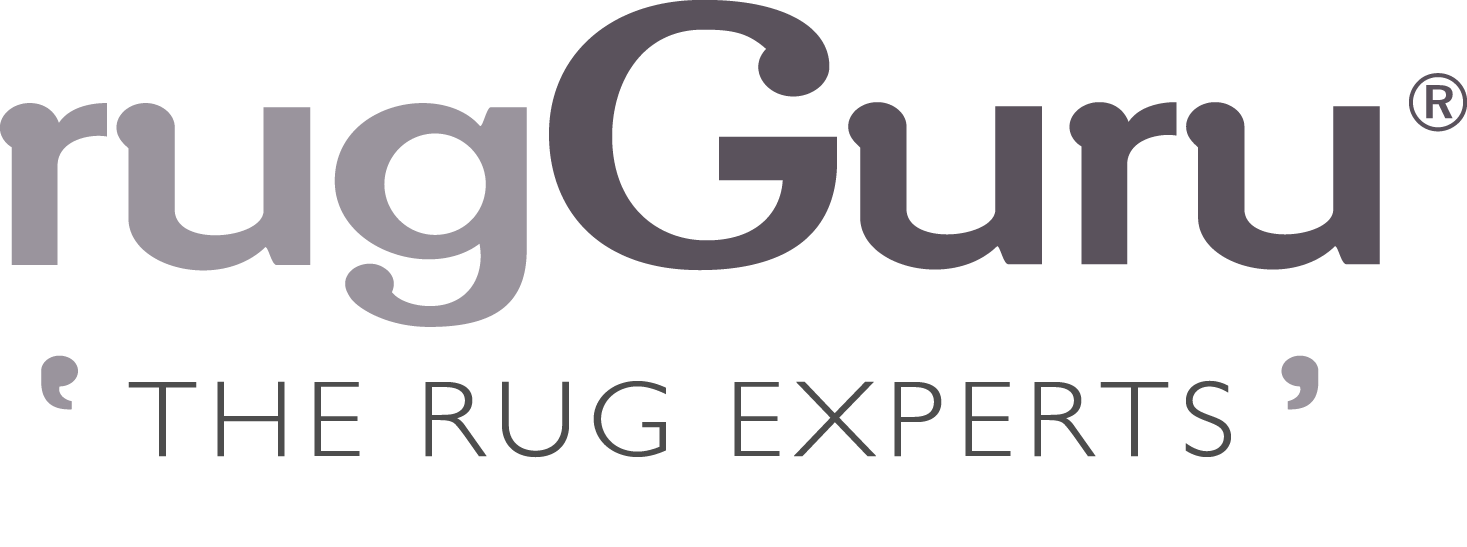 Rug Guru - The Rug Experts
