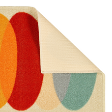 Load image into Gallery viewer, Floormatters Retro Lead Mat &amp; Runner Set
